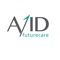 Investment Portfolio App for customers of Avid Futurecare