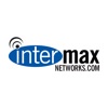 Intermax Insights