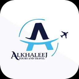 Alkhaleej Tours