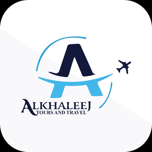 Alkhaleej Tours