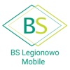 BS Legionowo Mobile