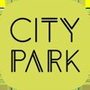 City Park Yavne