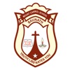 Mount Carmel School Baijnath