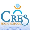 Crescerance High School