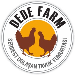 Dede Farm