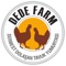 Neden DEDE FARM