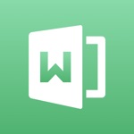 文档手机版-文档编辑,文件编辑办公软件