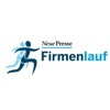 Neue Presse Firmenlauf