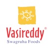 Vasireddy Sweets