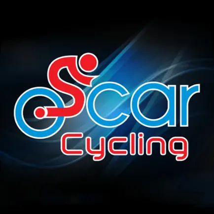 Oscar Cycling Читы