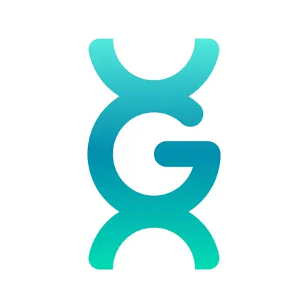 Geneus DNA Читы