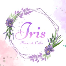 Iris Online Flowers and Gifts