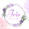 Iris Flowers and Coffee is the Number 1 gift & flower shop with 100% fresh flowers guaranteed