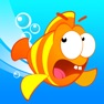 Get SOS - Save Our Seafish for iOS, iPhone, iPad Aso Report