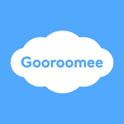 gooroomee Download