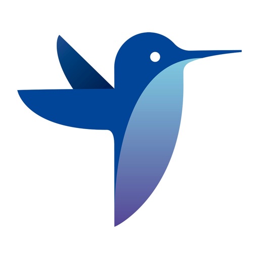 Grupo Beija-flor Download