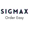 Sigmax