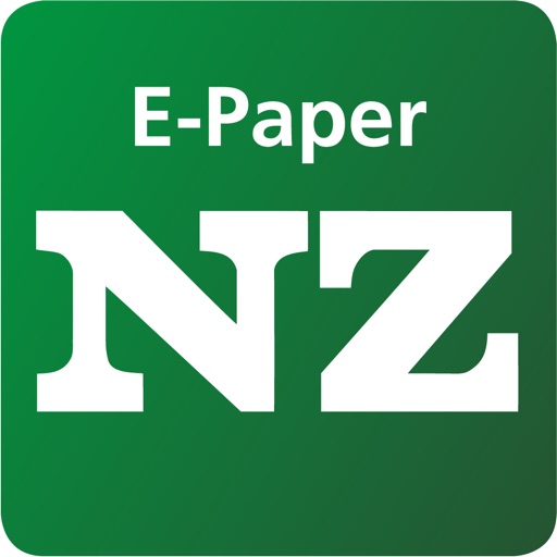 Nürnberger Zeitung E-Paper Download