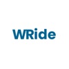 WRide - Ride On, Ride Safe