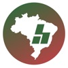 SBH - Hepatologia