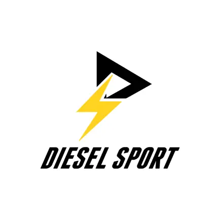 Diesel Sport Читы