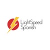 lightspeed spanish