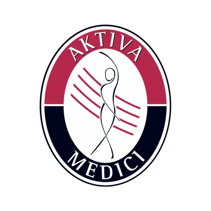 Aktiva Medici Training Cheats