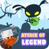 AttackOfLegend