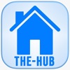 The-Hub
