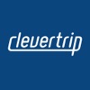 Clevertrip Hotels & Flights