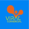 VIRAL COMERCIAL