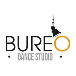 Bureo Dance Studio