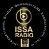 ISSA RADIO