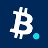 Bitnovo - Achetez des bitcoins