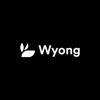 Wyong