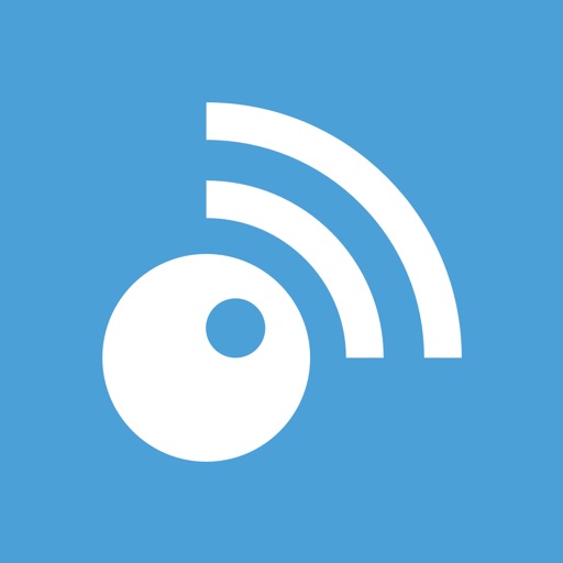 Inoreader - News App & RSS Download