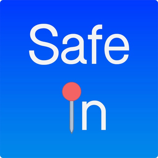 Safein