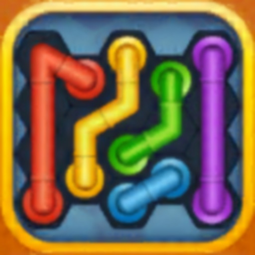 Pipe Lines : Hexa - BitMango, Inc.