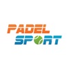 PadelSport