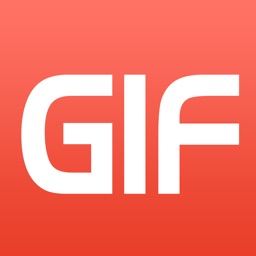 GIF浏览器-手机相册gif播放