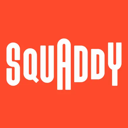 Squaddy: workout log & groups Читы