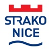 Strakonice