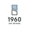 1960 on Grand