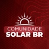 Comunidade Solar BR