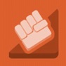 Get JoKenPo: Rock Paper Scissors for iOS, iPhone, iPad Aso Report