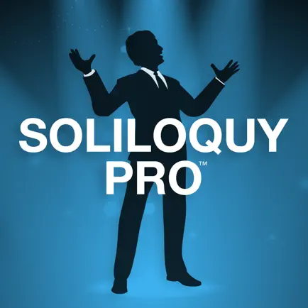 Soliloquy Pro Читы