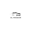 Al Masdar Auto Parts