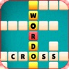 Crossword - Game