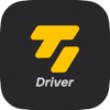 Trans-iT Driver