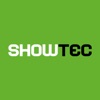 ShowTec - Fundação MS